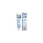 AZ 15 TOOTHPASTE ML.100