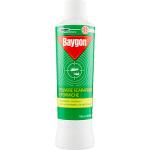 BAYGON SCARAF\FORMICHE POLVERE GR.250