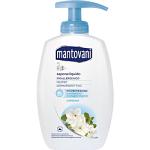 MANTOVANI SAPONE CLASSICO ML.300