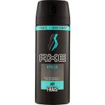 AXE DEO SPRAY APOLLO ML.150