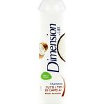 DIMENSION SHAMPOO 2IN1 COCCO ML.250