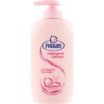 FISSAN BABY SOAP ML.250