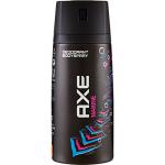 AXE DEO SPRAY MARINE ML.150