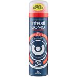 INFASIL DEO SPRAY UOMO SALVACAM.ML.150