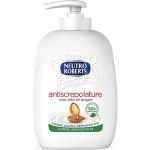 ROBERTS SOAP FOR CRACKS ML.200