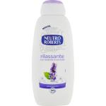 ROBERTS BAGNO RILASSANTE ML.450