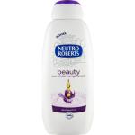 ROBERTS BAGNO BEAUTY ML.450