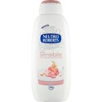 ROBERTS BAGNO AVENA E PEONIA ML.450