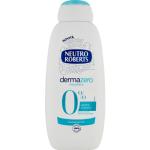 ROBERTS BAGNO MICELLARE ML.450