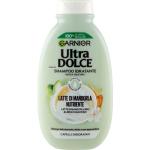 ULTRA DOLCE SHAMPOO MANDORLA ML.250