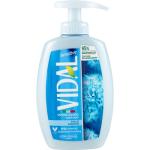 VIDAL TALC SOAP ML.300