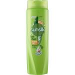 SUNSILK SHAMPOO 2IN1 SCIOLTI ML.250