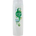 SUNSILK SHAMPOO ALOE VERA ML.250