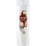 SUNSILK SHAMPOO COCCO & ALOE ML250