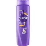 SUNSILK SHAMPOO LISCIO ML.250