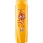 SUNSILK SHAMPOO MORBIDI & LUMINOSI 250