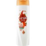 SUNSILK SHAMPOO ARGAN & MANDORLA ML250