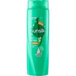SUNSILK SHAMPOO RICCI ML.250