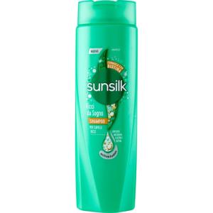 SUNSILK SHAMPOO RICCI ML.250