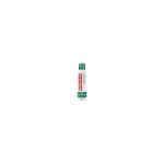 BOROTALCO DEO SPRAY ORIGINAL ML150