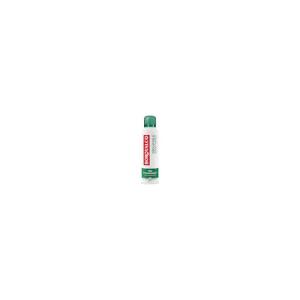 BOROTALCO DEO SPRAY ORIGINAL ML150