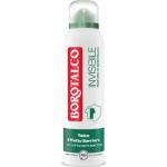 BOROTALCO DEO SPRAY INVIS.VERDE ML.150