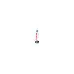 BOROTALCO DEO SPRAY INVIS.AZZURRO 150