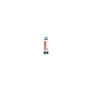 BOROTALCO DEO SPRAY INVIS.AZZURRO 150
