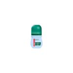 BOROTALCO DEO ROLL FRESH ML.50