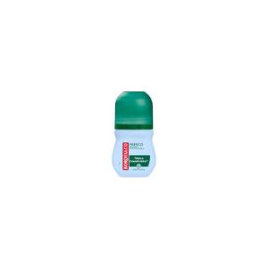 BOROTALCO DEO ROLL FRESH ML.50