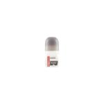 BOROTALCO DEO ROLL INVIS.GRIGIO ML.50