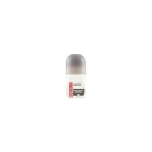 BOROTALCO DEO ROLL INVIS.GRIGIO ML.50