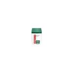BOROTALCO DEO VAPO ORIGINAL ML.75