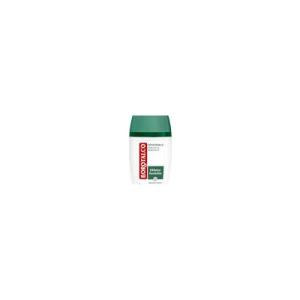 BOROTALCO DEO VAPO ORIGINAL ML.75