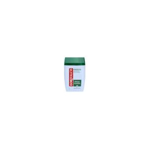 BOROTALCO DEO VAPO FRESH ML.75