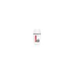 BOROTALCO DEO VAPO INVIS.GRIGIO ML.75