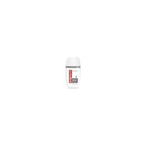 BOROTALCO DEO VAPO INVIS.GRIGIO ML.75