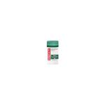 BOROTALCO DEO STICK ORIGINAL ML.40