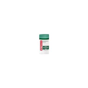 BOROTALCO DEO STICK ORIGINAL ML.40