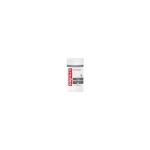 BOROTALCO DEO STICK INVIS.GRIGIO ML.40