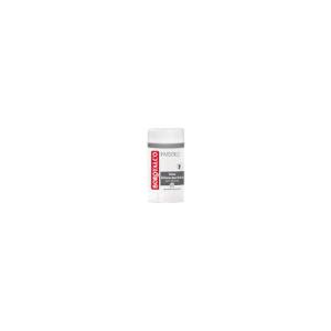 BOROTALCO DEO STICK INVIS.GRIGIO ML.40