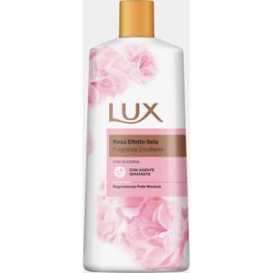 LUX BAGNO ROSA ML.500