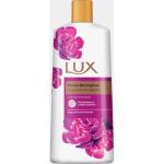 LUX BAGNO PEONIA ML.500