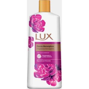 LUX BAGNO PEONIA ML.500