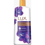 LUX BAGNO ORCHIDEA ML.500