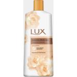 LUX BAGNO GELSOMINO ML.500
