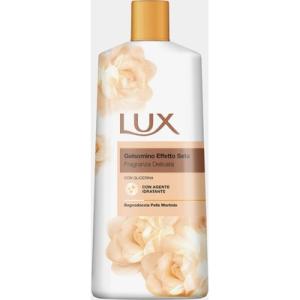 LUX BAGNO GELSOMINO ML.500