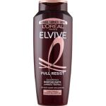 ELVIVE SHAMPOO FULL RESIST ML.300