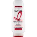 ELVIVE BALSAMO TOTAL REPAIR 5 ML.250
