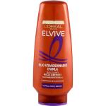 ELVIVE BALSAMO OLIO RICCI ML.250